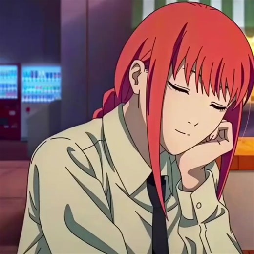 El Maestro de la Manipulación: Estrategias y Técnicas