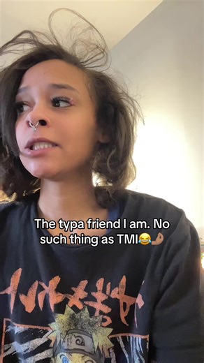 The Types of Friends We All Need