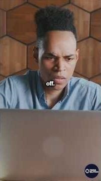 Why Automation Makes Mistakes Harder to Catch #shorts