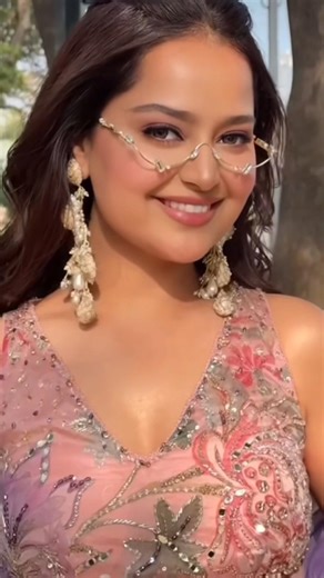 facelet jewellery..trending designs ✨️ #styleblogger #jewellery #bridaljewellery #bridal #fashion