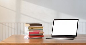 Last-minute remote learning tips from teacher, parent