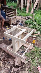 Full Sala set chair Assemble🎉👌 . . . #everyoneシ゚ #followersシ゚ #fblifestyle | Duerme Roderick