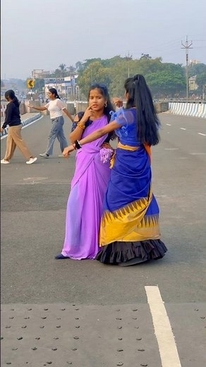 A raja gham lageta supar dance। #shorts #dance #youtubeshorts #foryou