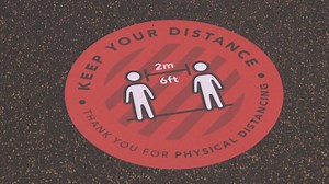 Rapid rise of Delta and Delta Plus COVID-19 variant cases