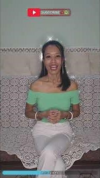 Astrology Secrets: Lucky Colours of 5 Zodiac Signs Revealed#spirituality #luckycolours