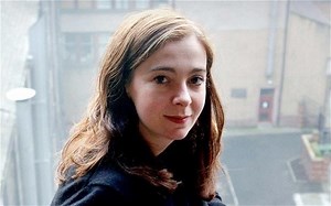 Vicky Featherstone - Alchetron, The Free Social Encyclopedia