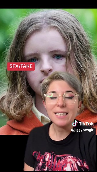 Deciphering the Cult Ritual in Midsommar and Hereditary