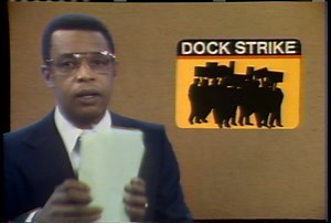 Eyewitness News Library: November 30, 1977 : WJZ-TV (Television Station: Baltimore, Md.) : Free Download, Borrow, and Streaming : Internet Archive