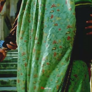 776K views · 100K reactions | Dedicated to mom! ❤️鹿 | ＨｅａｒｔＬｅｓｓ | Facebook