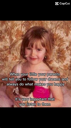 The Dance Connection - Classes in Stirling and Callander on Instagram: "🫶🥹"