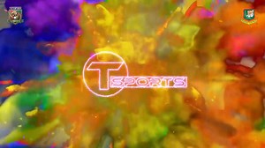 Missed opportunity in the field. ⚡ #ODOMMO #Bangladesh #BCB #Cricket | Bangladesh Cricket : The Tigers