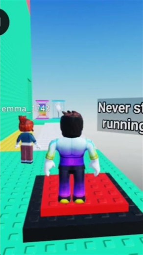 Kidnap van guys 🤫 #roblox #fullscript #scripting #robloxedit #edit