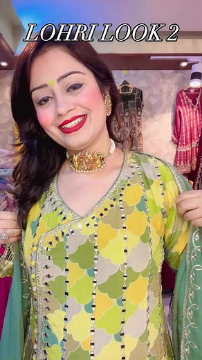 23K views · 311 reactions | WhatsApp @9815003737 | AQEEDAT | Facebook