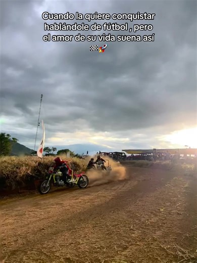 Videos de 3RJons🚀 (@jhonatanvasquez34) con “Ai Ai Que Legal 2 - DJ Miller Oficial & MC Digu & MC Nauan”