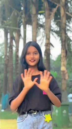 #hindiganabhojpuriganakaiselikhe #love 😍🥰 #ekmotahathig