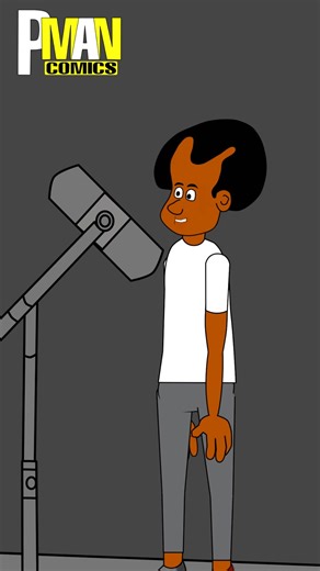 116K views · 3K reactions | Making a song in seconds | P MAN Studios | Facebook