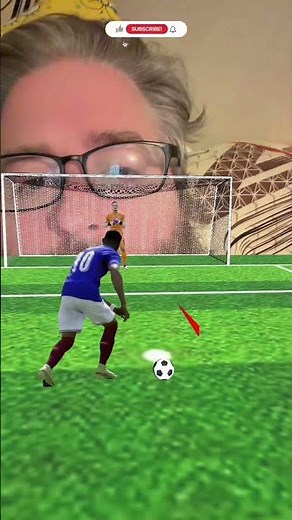 Great Game Virals 😍#tiktok #tiktokvideo #gamingshorts