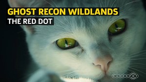 171K views · 1.9K reactions | Meow. | GameSpot | Facebook