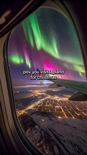 Lapland Christmas trip ideas 2026 — magical Lapland visit guide