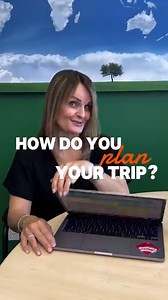 How do you plan your trip? How many days in advance do you start planning? Share your strategies and timelines with us! 🗺️✈️ #TravelPlanning #TripPreparation #TravelTips | Travel Best Bets