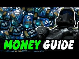 Helldivers 2 - How To Farm Super Credits Fast In 2026