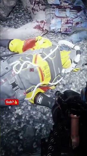 Resistance Hideout - Homefront: The Revolution