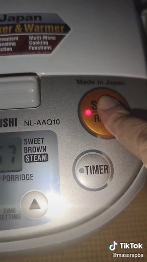 How to Impress Your Crush with a Super Easy Turmeric Rice Recipe