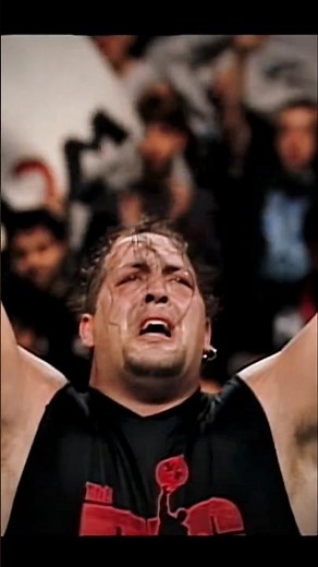 Triple H vs The Rock vs Big Show - WWE Title Triple Threat Match_ Survivor Series 1999