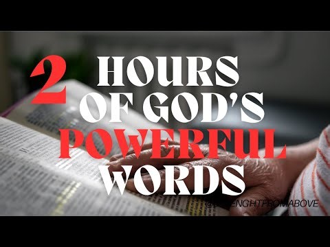 24 HOURS SOUL UPLIFTING BIBLE VERSES
