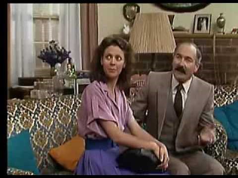 Mother and Son Season 2 Episode 7 The Morning After