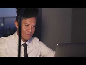 Unleash AI & automation on Audit