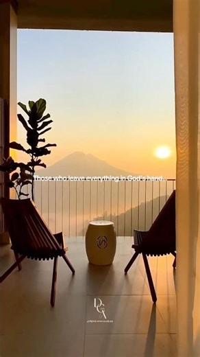 “Cast your cares on the Lord and He will sustain you.” — Psalm 55:22