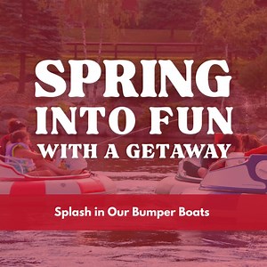 58 reactions · 4 comments | Make it a memorable Spring at Villa Roma Resort with bumper boats, zip lining, outdoor courts and more! Choose from our all-inclusive packages or choose-your-own-fun stays! | Villa Roma Resort & Conference Center | Facebook