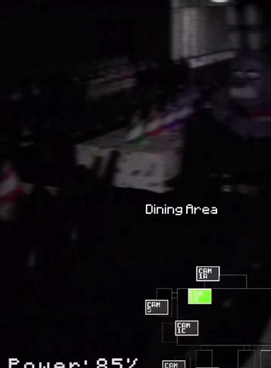 Bonnie floating #fnaf #bonniefnaf | bonnie swimming