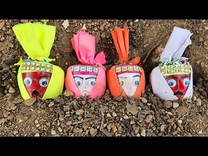 Mencari Ondel Ondel Betawi Ondel-Ondel,Ondel Ondel,Ondel Ondel pocong,pocong Ondel Ondel,bebek #353