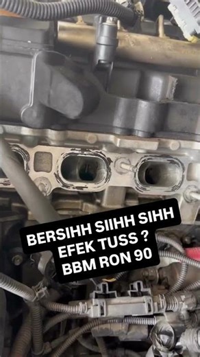 APA INI SALAH SATU EFEK DARI TUSS ?