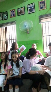 51K views · 427 reactions | Another practice for performance tast | Madam Keith | Facebook