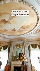 6.1K views · 64 reactions | Happy Founder’s Day to the Henry Morrison...