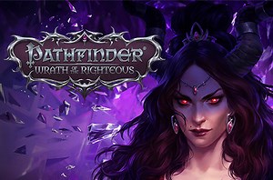 Gameplays | IDCGames - Pathfinder: Wrath of the Righteous - PC Games Pathfinder: Wrath of the Righteous
