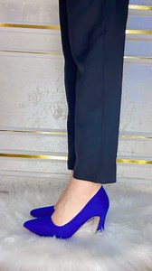 Summer collection ❤️‍🔥❤️‍🔥❤️‍🔥 الجديد الجديد😍😍 Talons 69Dt👠 Demi Talon 65Dt👡 فاش تستنى اخلط خوذ بايك🏃‍♀️🏃‍♀️ #tendancesmod #Showroom #femme #talons #chaussuresfemme #Tunisie #escarpins | ShowRoom