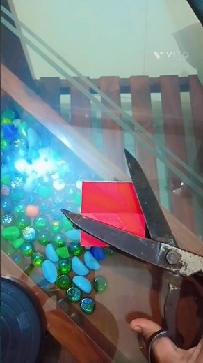 ORIGAMI WHISTLE EASY TUTORIAL STEP BY STEP| HOW TO MAKE ORIGAMI WHISTLE |ORIGAMI WORLD PAPERCRAFT |