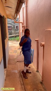 Leti des Leti on n’a fait quoi à l’école aujourd’hui ? 😂😂 Anna intime 😊❤️ | Leticia Mewou