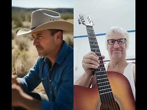The Unholy Origins of Country Music