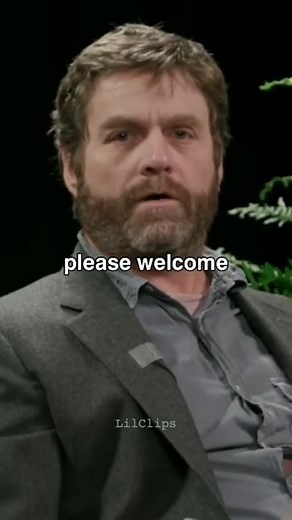 389K views · 2.3K reactions | Between Two Ferns - Cardi B enters the set. #BetweenTwoFerns #FernsAndFriends #FernsOfComedy #FernsTalkShow #FernsHumor #FernsInterviews #FernsLaughs | Between two ferns lover | Facebook