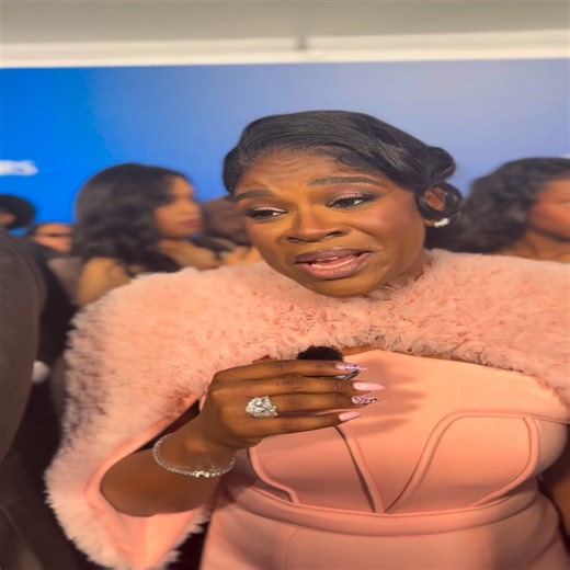 #EdwinaFindley is nominated at the #NAACPImageAwards this year for outstanding supporting actress in a comedy for her role in #TheResidence on #Netflix. She also played Shiela on #TheWire. As a #DC native, she says #TheAfro was instrumental in her upbringing and it was a full circle moment to speak to us! | Afro-American Newspapers