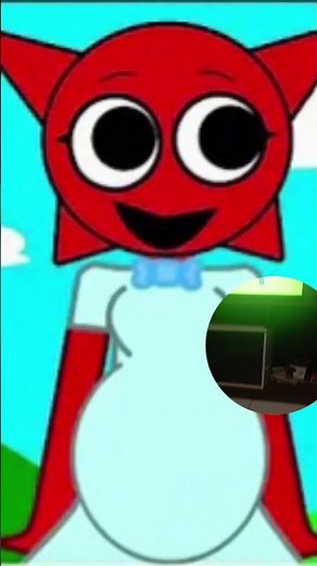 bob zoom logo Effects remake