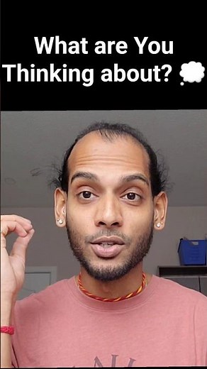 What are You Thinking about? The Power of Your Inner Dialogue 💭 The Master Key System - Part 16 🔐