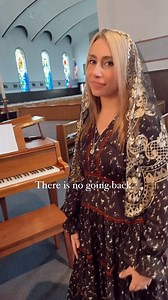 8.4K views · 435 reactions | ~ The Beauty of Modesty ~ Modesty is...