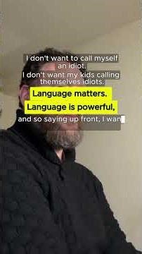 Setting Ground Rules for Healthy Conversation