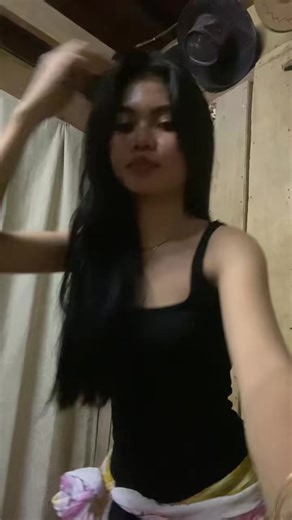 ga kiat inyong ann².